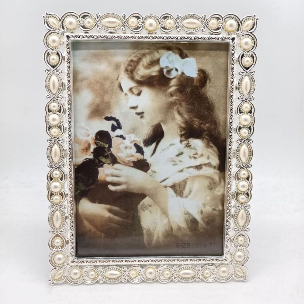   フォトフレーム 61dQHIiLZRL._AC_UF894,